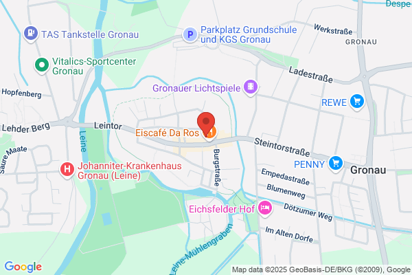 Ev.-luth.St. Matthäi-Kirchengemeinde