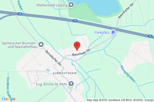 Henschel Bau Sanierungsservice    Thomas Henschel