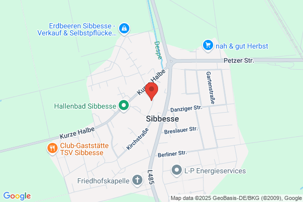 Landbäckerei Grube