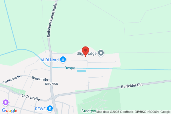 Renold GmbH