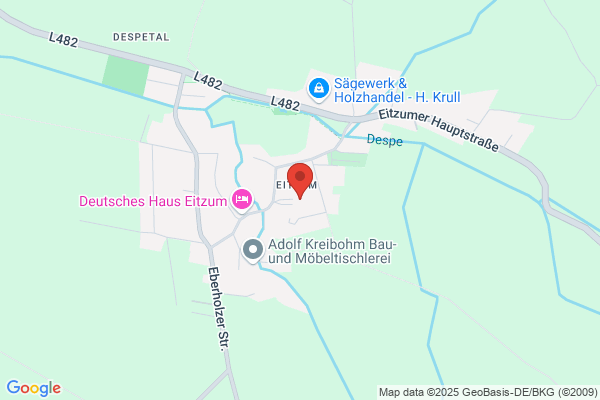Schulsporthalle