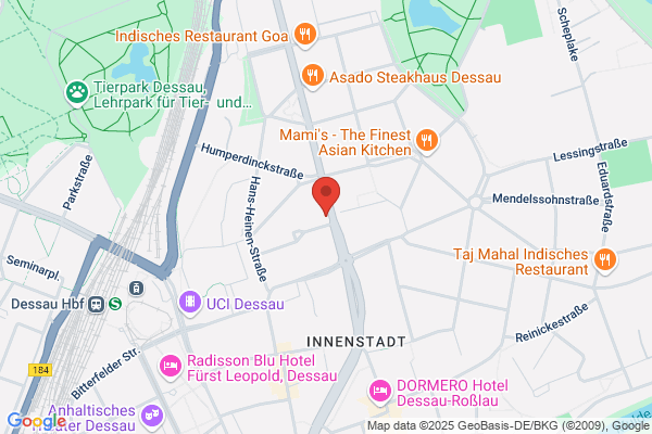 Sicherheitstechnik Boudier
