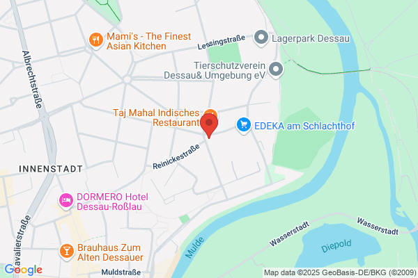 Allianz Versicherungsagentur