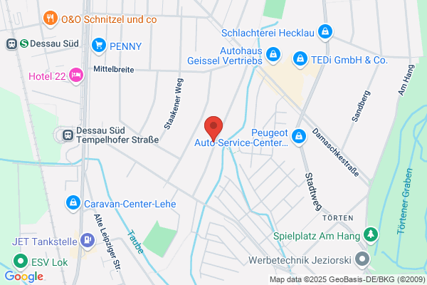 Architektenbüro Detlef Münnich ideen-projekte-bauen