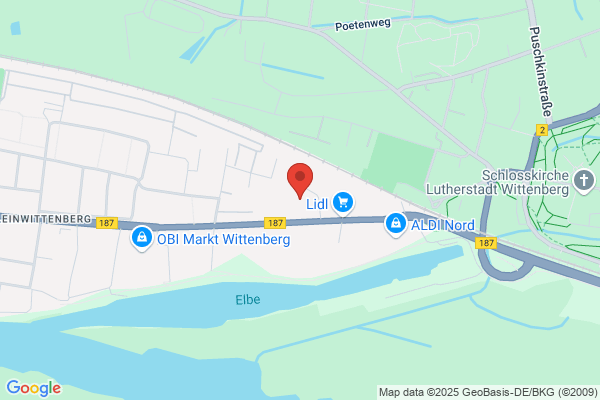 Autohaus Böttche GmbH