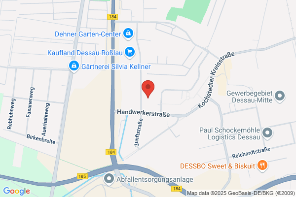 Autohaus Stieber