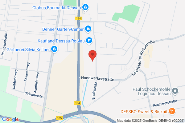 Auto-Werkstatt-Kolassa