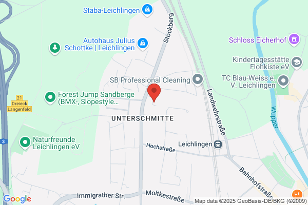 stop und go Auto Sofort Service
