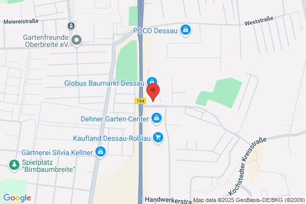 AV Beier.de GmbH
