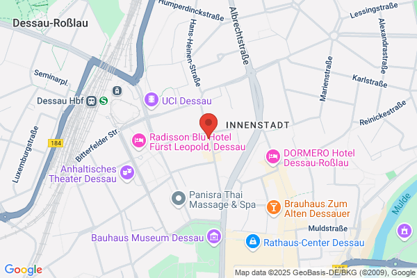 Bäckerei und Backshop Brötchen Hof