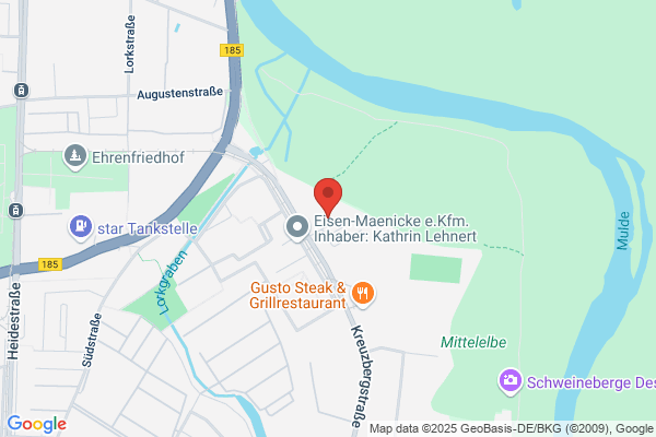 Granditzki K.-D. Brandschutzmanagement