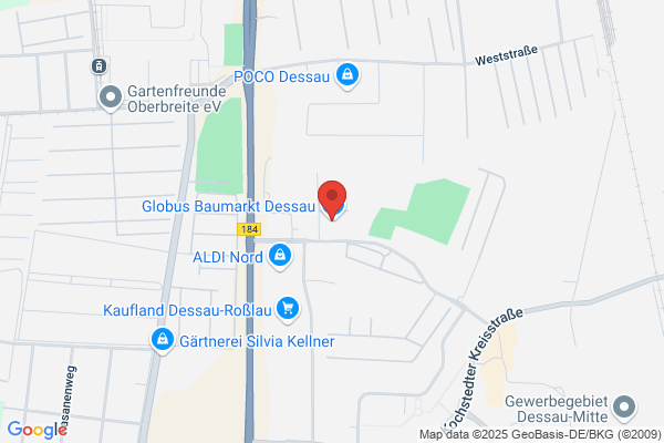 sens-bau Otmar Sens Bauunternehmen