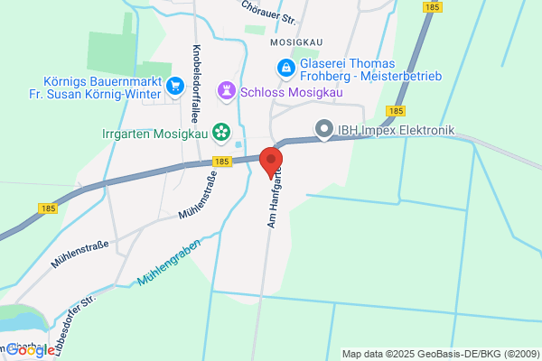 DerBauGrüger