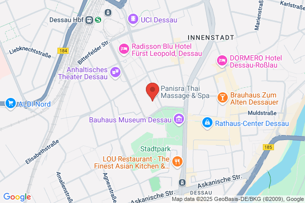 Postbank Finanzberatung