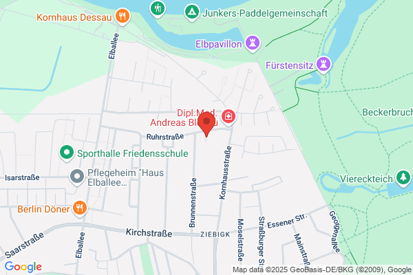 Bauunternehmen Klemm GmbH