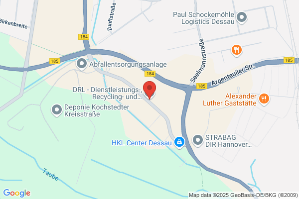 Siemer+Müller Dessau GmbH