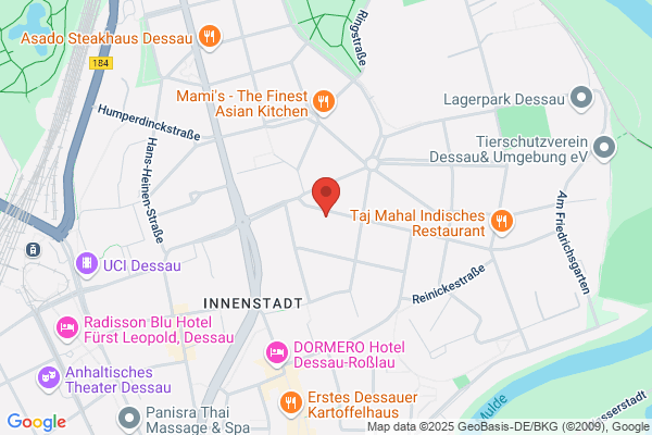 M. Pungert GmbH