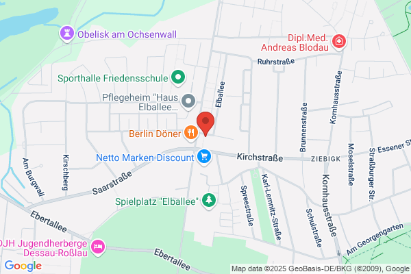 Telebüro GmbH