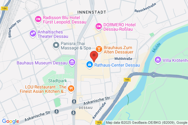 WingTsun Akademie