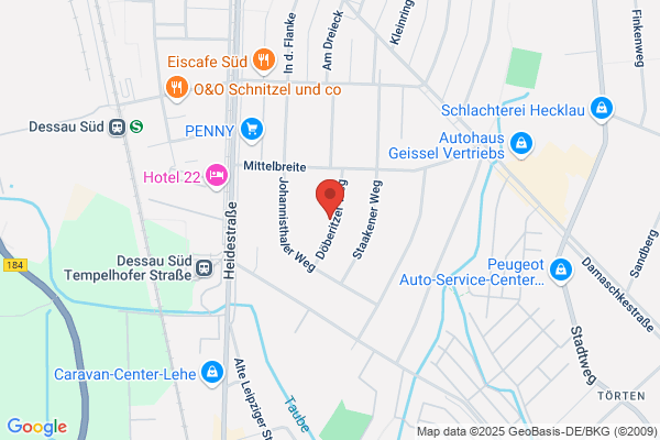 Poolumrandung24.de