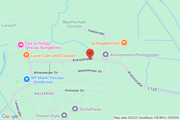 Ralf Montageservice Schöne