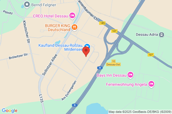 dm-drogerie markt