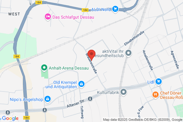 Gutenberg GmbH