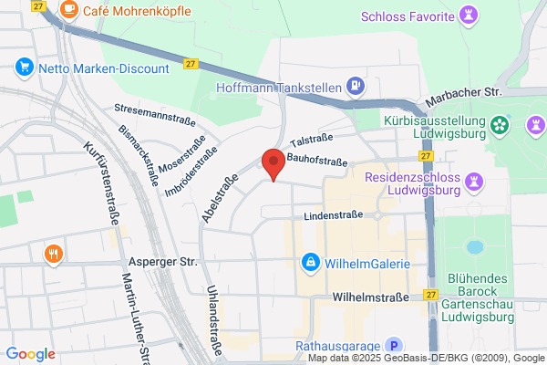 Elektro Kretschmer