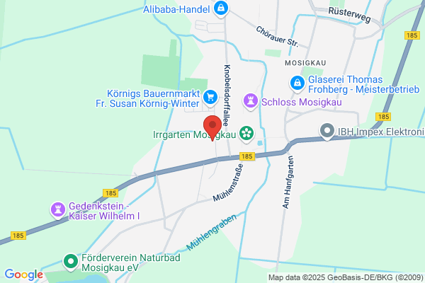 Elektrotechnik Koitzsch