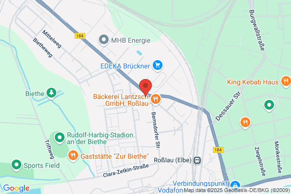 Flechsig Elektro GmbH