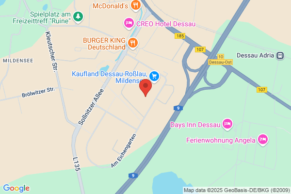 DECATHLON