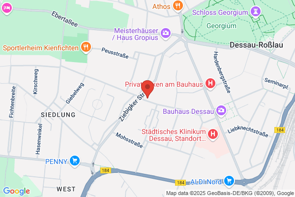 Fahrschule Easy-Drive