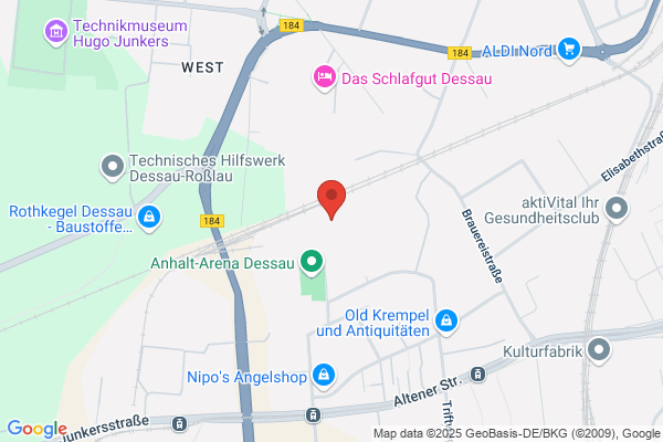 Drescher GmbH Heizung - Sanitär - Bad