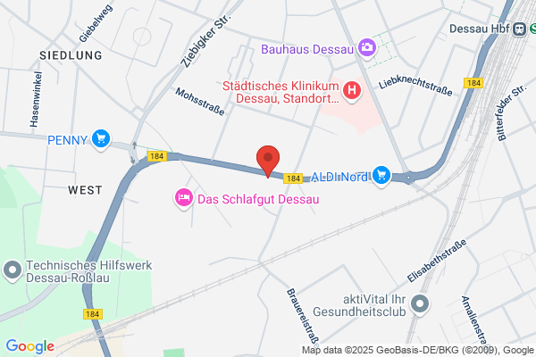 ECP Event GmbH