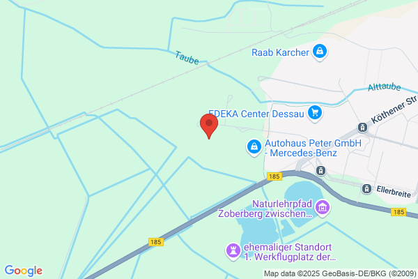 porta Küchenstudio