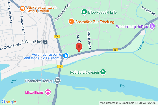 Energie-Agentur-Anhalt