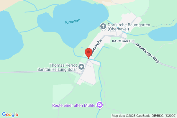Sonnenberg