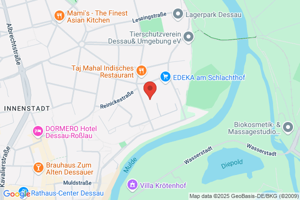 Stiftung Sozial Total