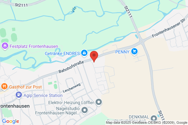 Abbruch und Recycling Stuckenberger GmbH