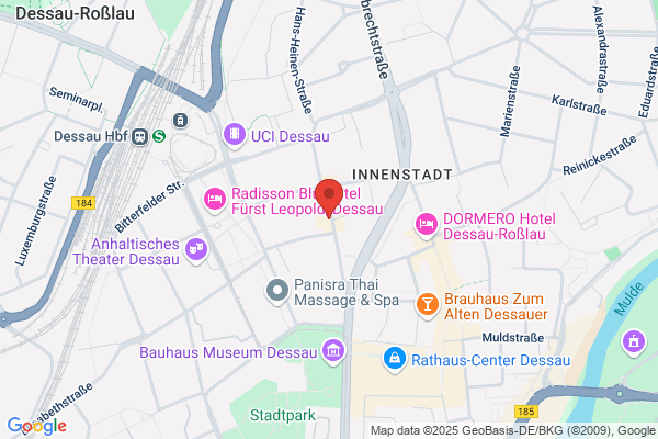 Agentur Neutsch
