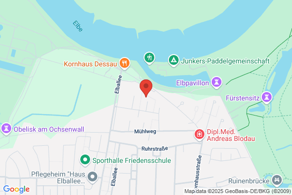 Heim Dienst Getränke