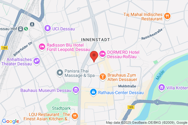 ImmobilienZentrum