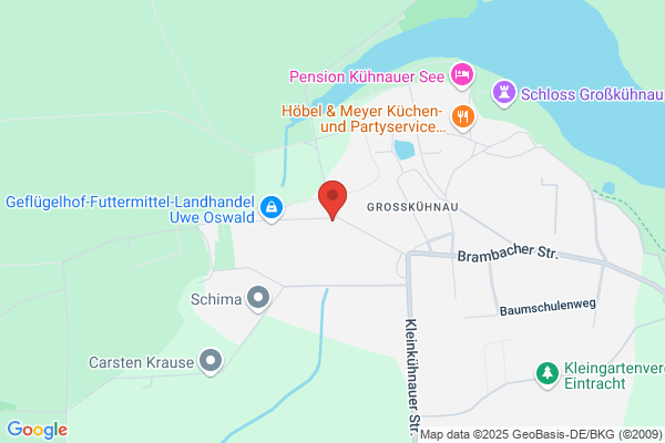 Hartmut Nordmann