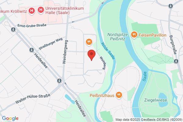 IPGD GmbH