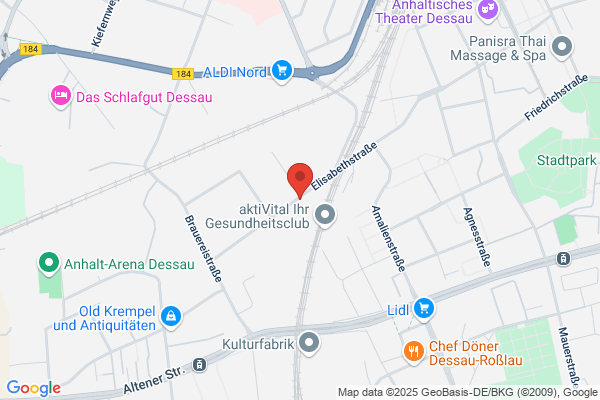R+E Heizungsservice GmbH