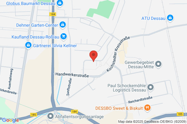 HANSA-FLEX AG