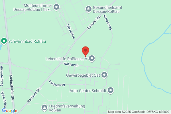 IMMOLEASE GmbH
