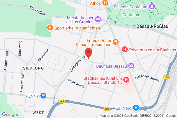 DTP Tauber und Partner