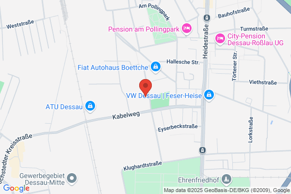Ingenieurbüro für Problemanalysen an Heizungsanlagen