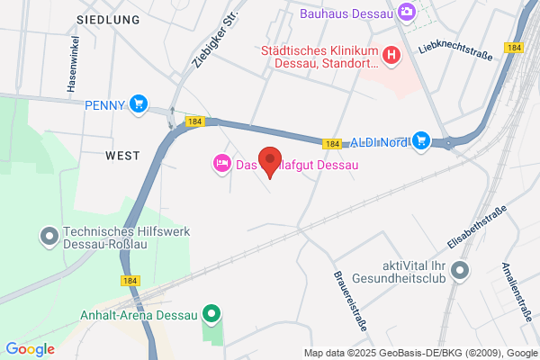 Kita - Bremer Stadtmusikanten